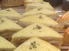 -味多美蛋糕(洋桥店)