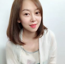 -icare美发沙龙
