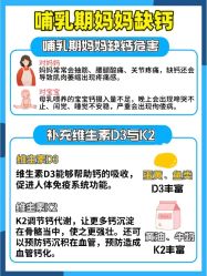 -Dr.林醫生产后修复·超级店(南京江宁同曦店)