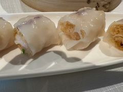 -金悦轩海鲜酒家(拱北店)