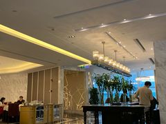 -上海小南国(世博源店)