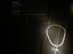 -深圳珠宝博物馆