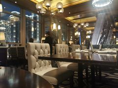 -巴黎轩(澳门巴黎人店)