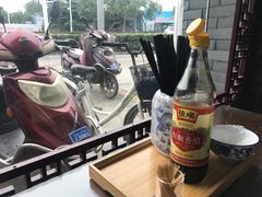 -丰满楼
