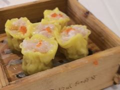 -拾贰季喜宴(百利达广场店)