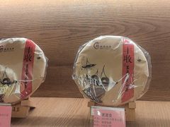 -蚬皇•陈味莞(西平景湖店)