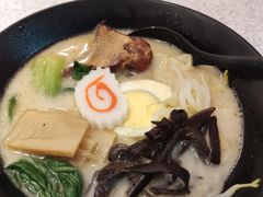 -争鲜回转寿司(南开大悦城店)