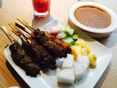 -关夫人餐厅(阳光广场店)