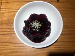 -船歌鱼水饺(淄博万象汇店)