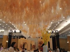 -南京钟山宾馆(江苏省会议中心)