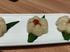 -上海第一八佰伴