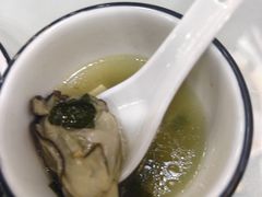 -黑石礁酒楼·海鲜(黑石礁店)