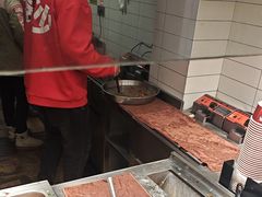 -黑色经典臭豆腐·湖南特产(太平街口店)