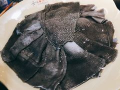 -渝味晓宇火锅(合川路店)