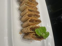 -忆家名门·上海菜(徐家汇店)