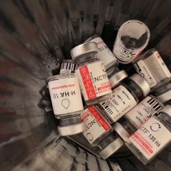 点击看大图 -木子美学