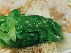 -荔银肠粉·非遗手藝(夫子庙店)