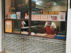 门面-荣阳楼(山塘街店)