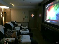 -金色印象·HiFi影音·按摩足疗(南坪桃源店)