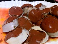 -老六杀猪菜(进乡街店)