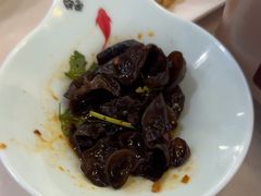 -蜀腾川·火锅鱼.烤鱼(新世界城店)