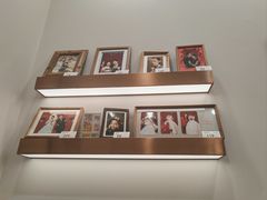 -海马体照相馆丨大师(青岛万象城店)