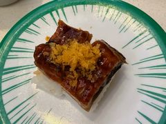 -采御鲜·回转寿司(汕头万达店)