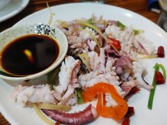 -潮粥馆(长江花园店)