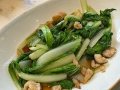 -大盐帮川菜馆(长楹天街店)