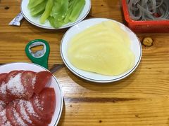 -专业跳跳蛙·彭彭老铺(步行街店)
