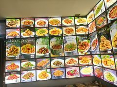 -刘记猪蹄(铁岭店)