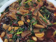 -海埂温馨饭店(金海荟·商业中心店)