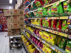-世纪联华(杭州新塘路店)