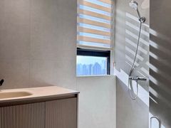 -六西格玛装饰(光谷店)