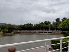 -厦门国家会计学院