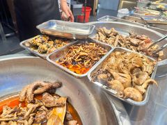 -王氏现捞(成都总店2.0直营店)