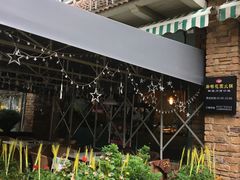 门面-新廊桥(原科华廊桥店)