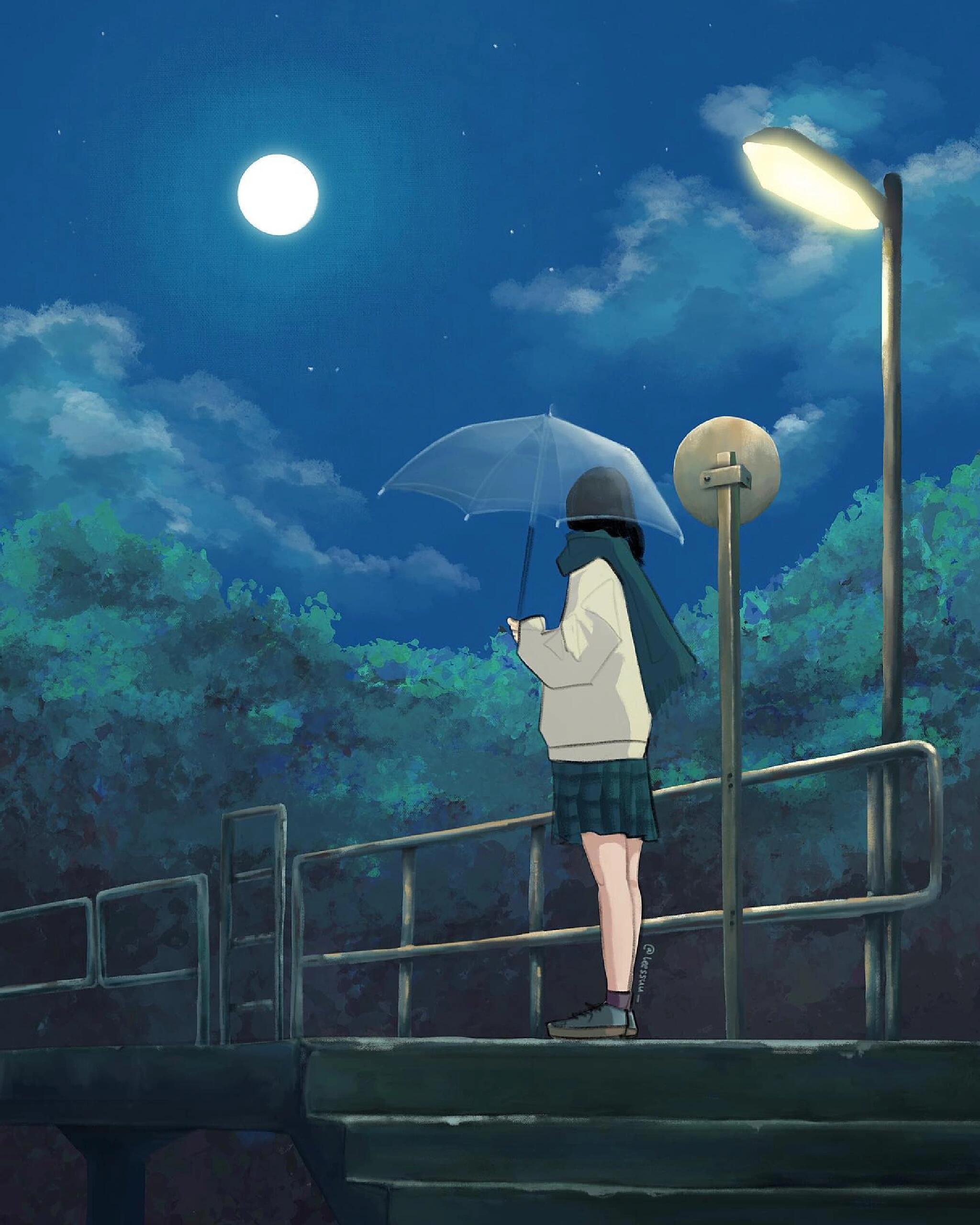 contrary to the "criti