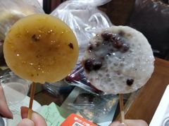 -元氏钵仔糕(北京路店)