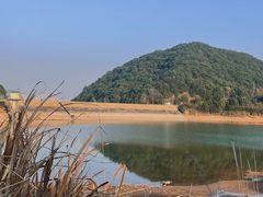 -杭州灵山景区