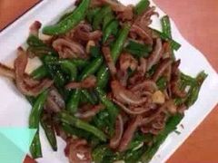 -小土豆北方菜馆(方庄店)