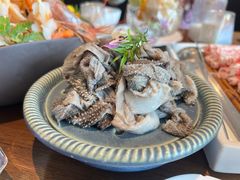 -合乐·创意火锅·海鲜火锅(亚东柒号店)
