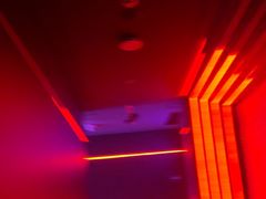 -星聚会KTV X Party(上海真如中海环宇城店)