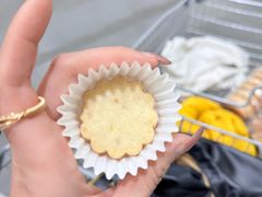 -山姆会员商店(西溪店)