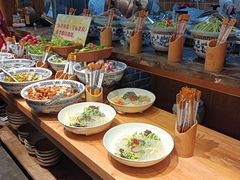 -鸽子窝(青塔店)