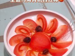 -羊之道草原味道清真餐厅(番禺店)