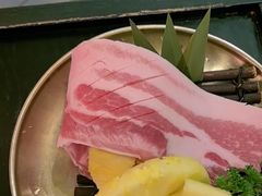 -西塔老太太泥炉烤肉(上海七宝领展广场店)