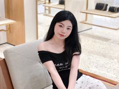 -东莞君尚