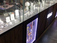 -大爱金工&银饰DIY(万象城店)