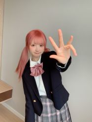 -New Fashion发型定制